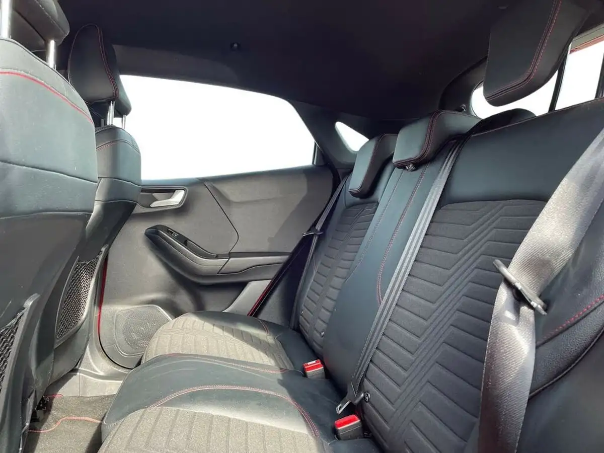 2023-ford-puma-suv-10-st-line-x-125ps-big-9