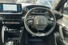 2021-peugeot-2008-suv-e-gt-small-12