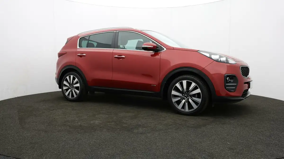 2017-kia-sportage-20crdi-kx-3-auto-big-36