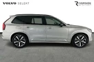 2025-volvo-xc90-20-b5-plus-small-3