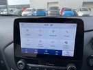 2023-ford-puma-suv-10-st-line-x-125ps-small-19