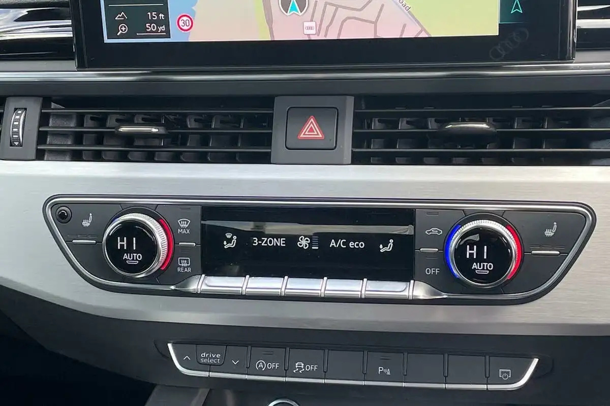 2021-audi-a4-20-40-tfsi-s-line-204ps-big-38