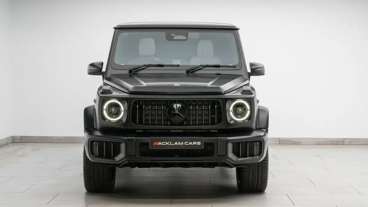 2024-mercedes-benz-g-class-40-g63-amg-magno-edition-605ps-big-3