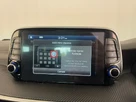 2020-hyundai-tucson-16-gdi-se-nav-small-31