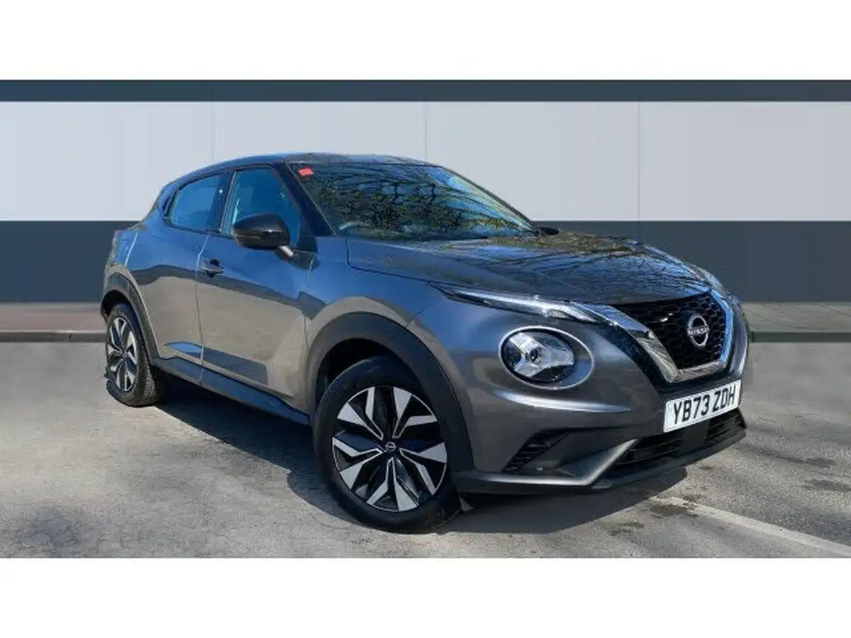 2023-nissan-juke-10-dig-t-acenta-dct-big-0