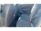 2023-nissan-juke-10-dig-t-acenta-dct-small-15