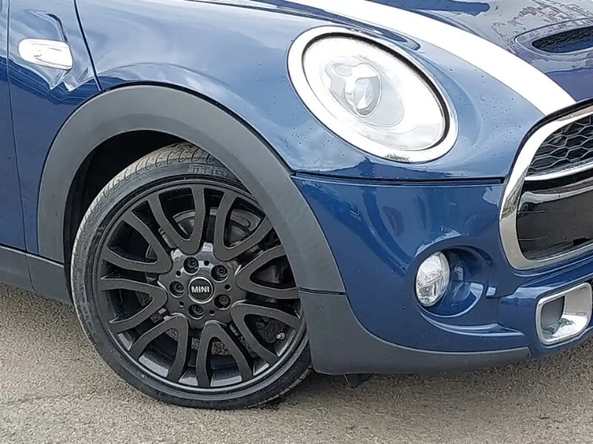 2015-mini-cooper-20td-cooper-sd-170bhp-chili-ss-hatchback-5d-big-8