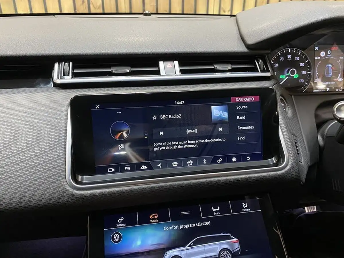 2019-land-rover-range-rover-velar-20-d180-r-dynamic-s-big-20