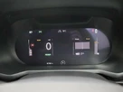 2022-polestar-polestar-2-e-ps2-300kw-longe-dual-plus-pilot-small-12