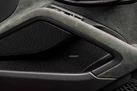 2024-porsche-boxster-718-40-spyder-rs-small-40