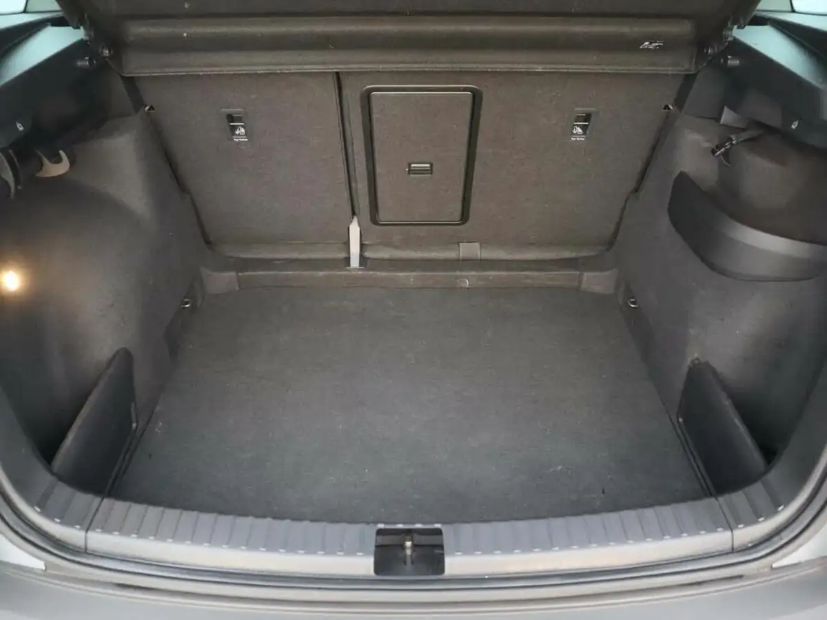 2020-skoda-karoq-10-tsi-se-technology-116ps-big-6