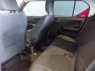 2022-suzuki-ignis-12-dualjet-sz5-small-5