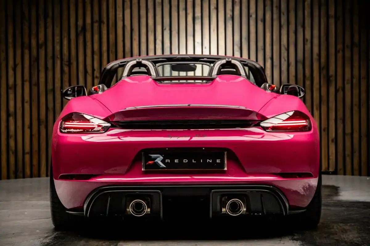 2024-porsche-boxster-718-40-spyder-rs-big-5