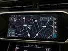 2022-audi-a6-avant-20-45-tfsi-sport-small-21