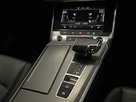 2022-audi-a6-avant-20-45-tfsi-sport-small-17