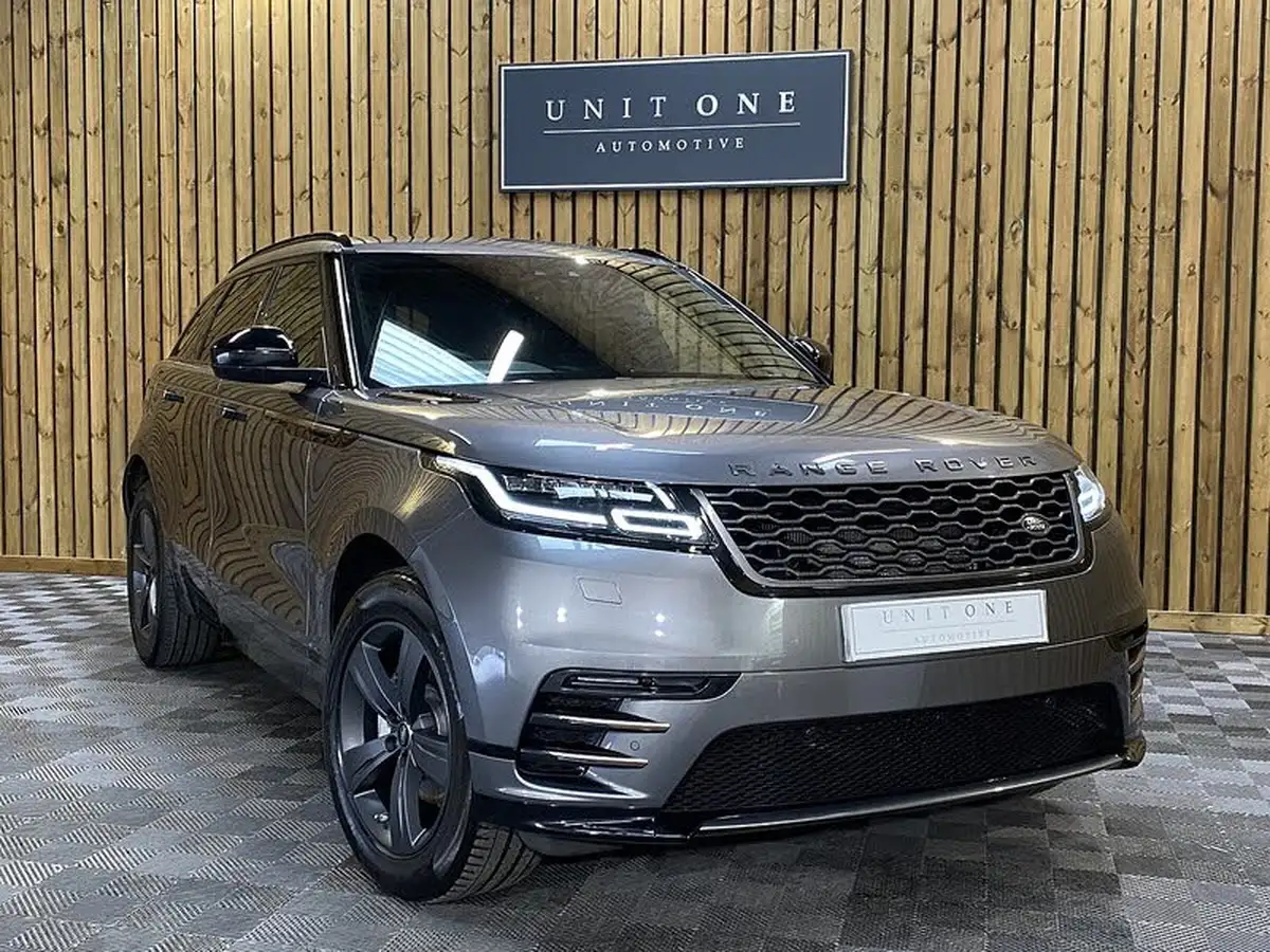 2019-land-rover-range-rover-velar-20-d180-r-dynamic-s-big-65