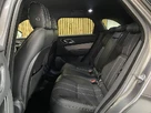 2019-land-rover-range-rover-velar-20-d180-r-dynamic-s-small-54