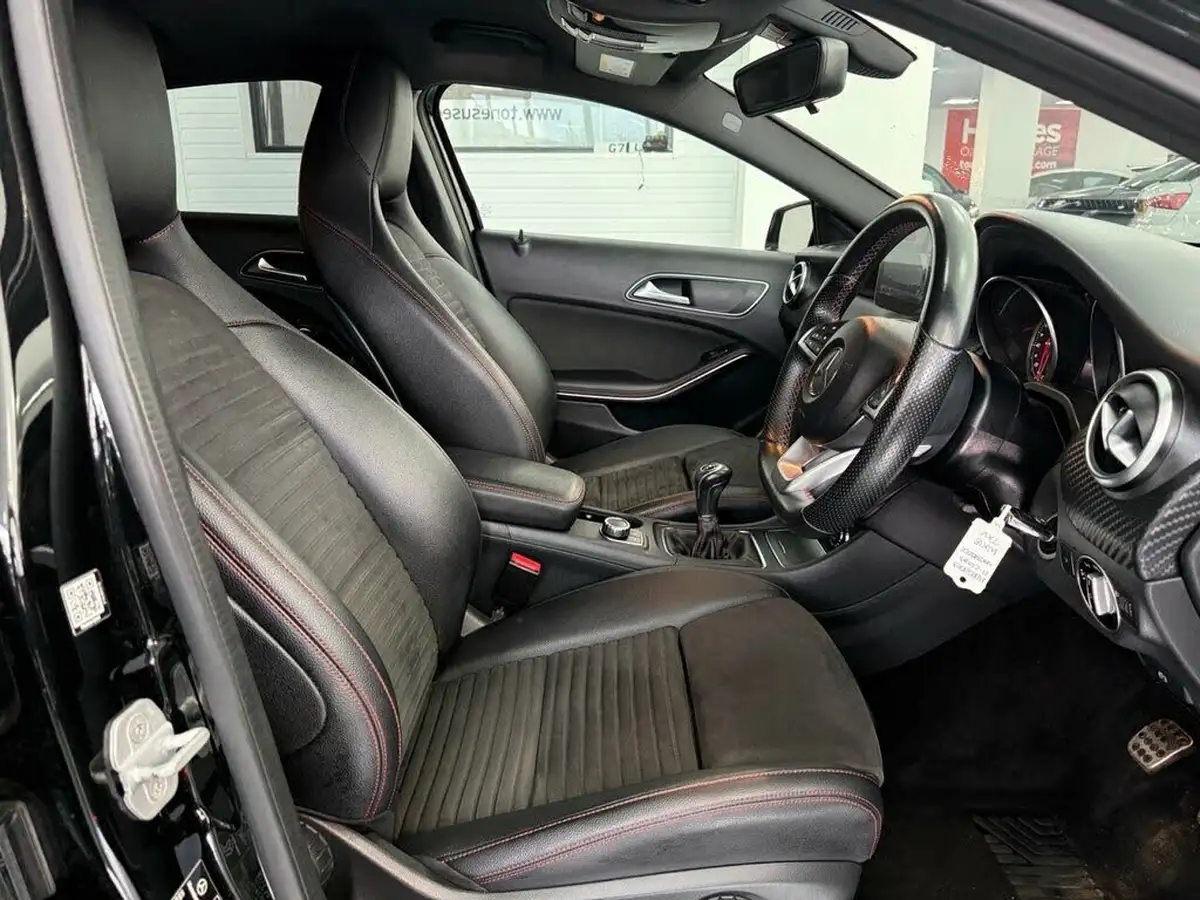 2018-mercedes-benz-a-class-21d-a200d-amg-line-ss-big-23