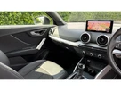 2022-audi-q2-15-35-tfsi-s-line-tronic-small-13