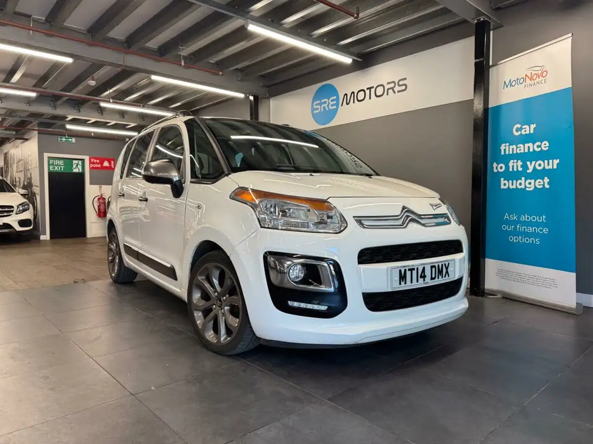 2014-citroen-c3-picasso-14-selection-big-0