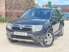 2013-dacia-duster-15d-laureate-107bhp-small-10