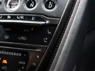 2020-aston-martin-db11-40-v8-503bhp-small-7