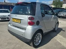 2007-smart-fortwo-10-passion-71bhp-coupe-small-6