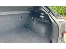 2022-audi-q2-15-35-tfsi-s-line-tronic-small-65