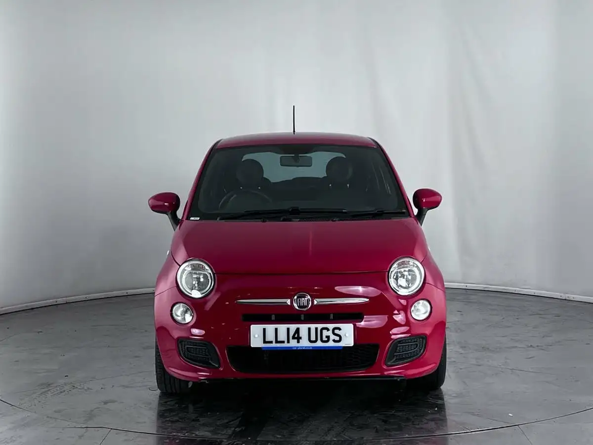 2014-fiat-500-12-s-big-1