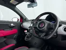 2014-fiat-500-12-s-small-10