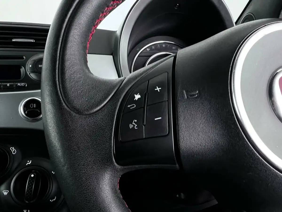 2014-fiat-500-12-s-big-21