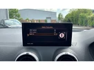 2022-audi-q2-15-35-tfsi-s-line-tronic-small-41