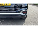 2022-audi-q2-15-35-tfsi-s-line-tronic-small-37