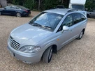 2012-kgm-ssangyong-rodius-27td-es-small-6