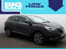 2020-renault-kadjar-15dci-iconic-small-0