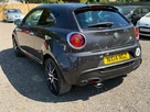 2014-alfa-romeo-mito-09-sportiva-small-3