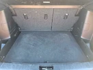 2020-suzuki-vitara-14-boosterjet-sz-t-129ps-mild-hybrid-small-17