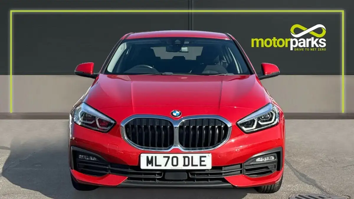 2020-bmw-1-series-big-7
