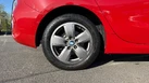 2020-bmw-1-series-small-18