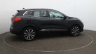 2020-renault-kadjar-15dci-iconic-small-41