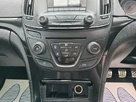 2015-vauxhall-insignia-18-sri-small-10