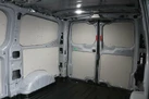 2023-ford-transit-custom-20tdci-320-l1h1-limited-136pseu6e-panel-van-1996cc-auto-small-15