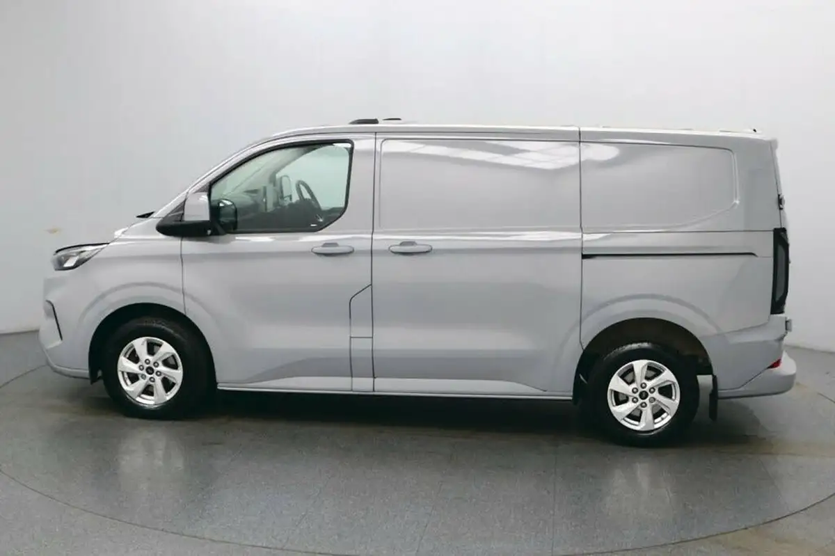 2023-ford-transit-custom-20tdci-320-l1h1-limited-136pseu6e-panel-van-1996cc-auto-big-4