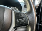 2016-suzuki-swift-12-sz4-94ps-nav-5d-at-small-20