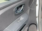 2015-renault-clio-09-tce-dynamique-nav-small-36