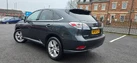 2009-lexus-rx-450h-35-se-l-small-3