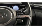 2022-hyundai-tucson-16-t-gdi-se-connect-150ps-small-31