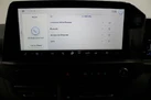 2023-ford-transit-custom-20tdci-320-l1h1-limited-136pseu6e-panel-van-1996cc-auto-small-66