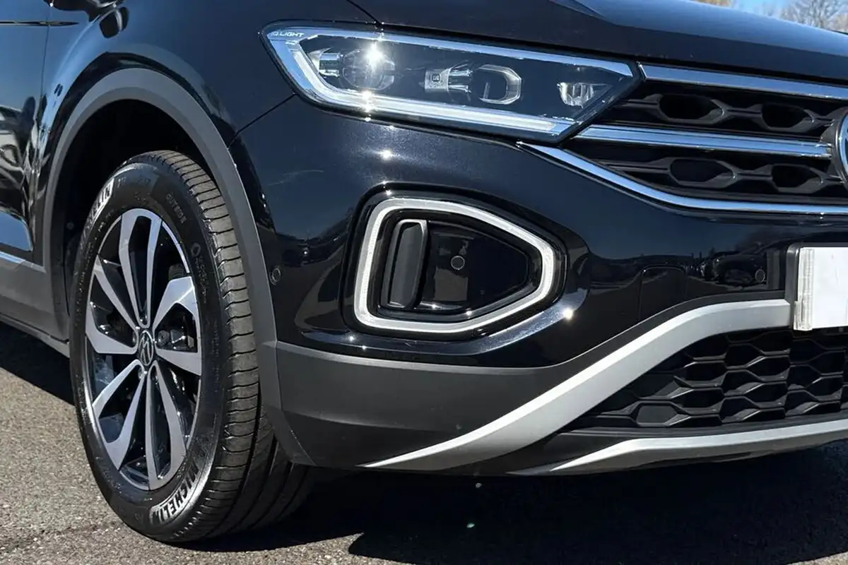 2022-volkswagen-t-roc-10-tsi-style-hatchback-5d-big-7