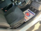 2015-renault-clio-09-tce-dynamique-nav-small-12